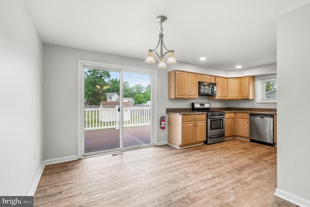 1286 Glassboro Road - Photo 8