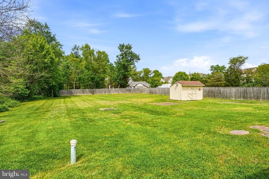 1286 Glassboro Road - Photo 35