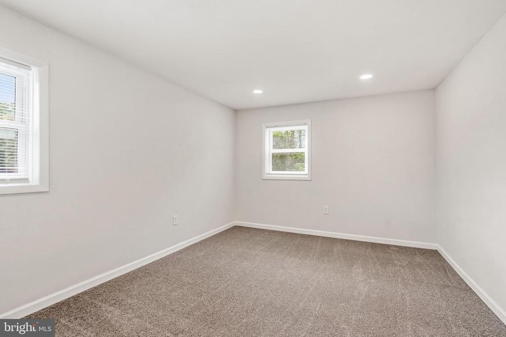 1286 Glassboro Road - Photo 22
