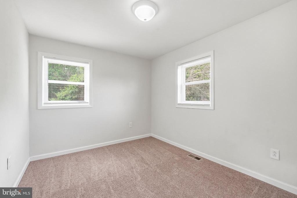 1286 Glassboro Road - Photo 23