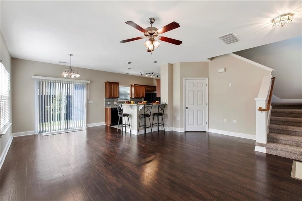 6011 Fairway St - Photo 10