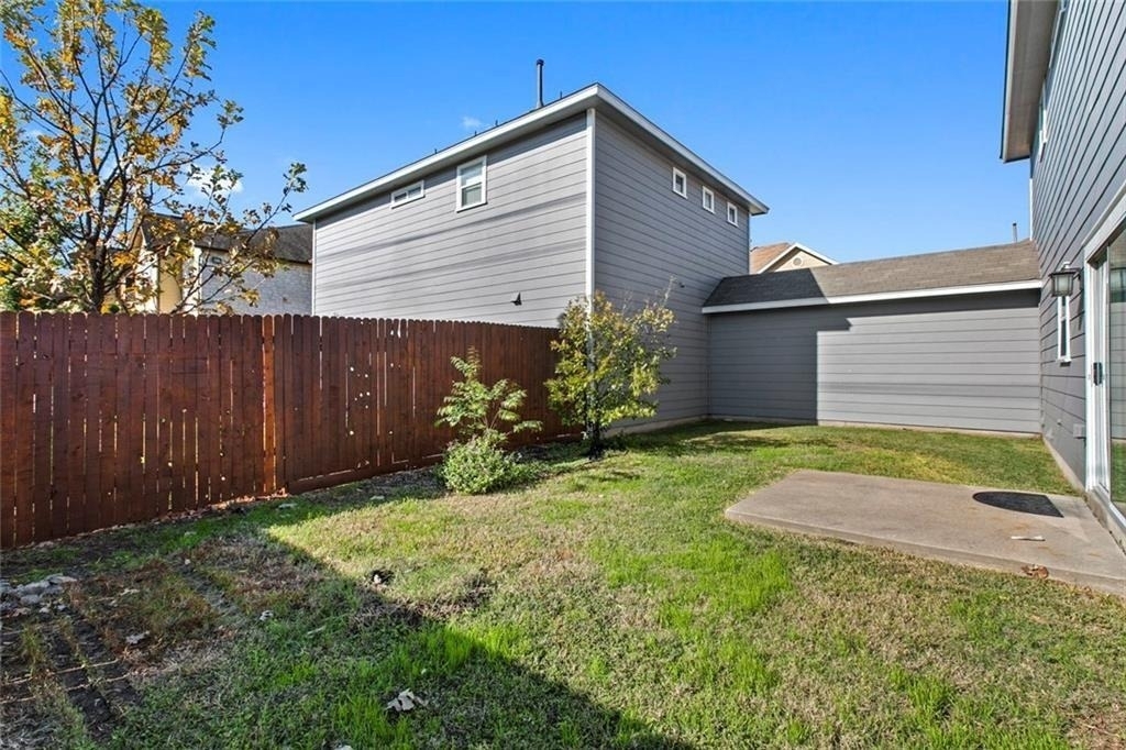 6011 Fairway St - Photo 28