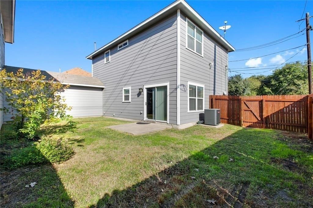 6011 Fairway St - Photo 27