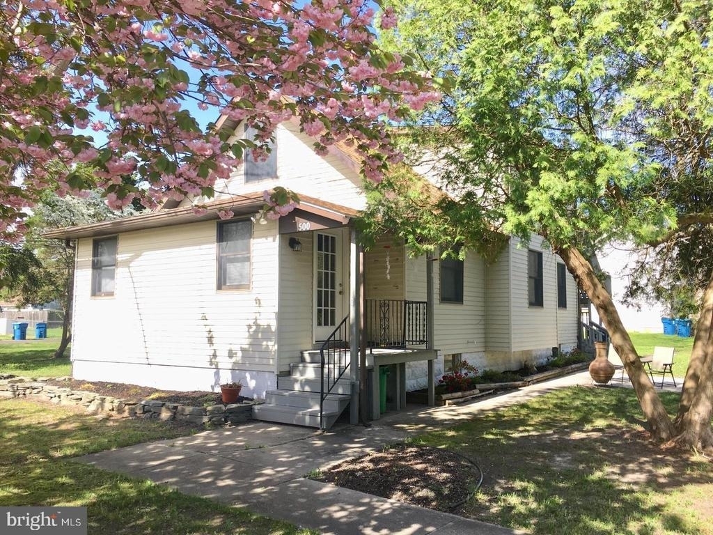 500 E Atlantic Avenue - Photo 0