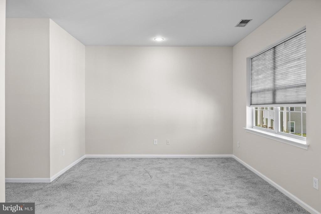 2007 Grandstand Way - Photo 24