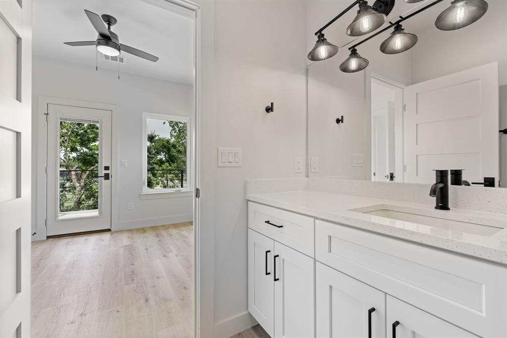 8507 Hathaway Dr - Photo 21