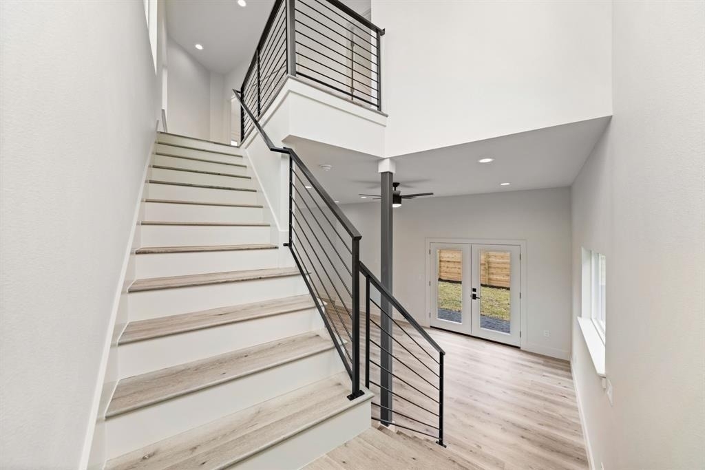 8507 Hathaway Dr - Photo 15
