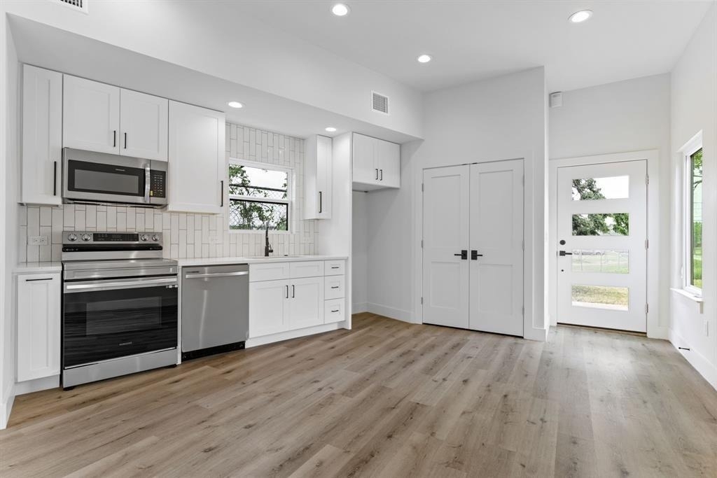 8507 Hathaway Dr - Photo 28