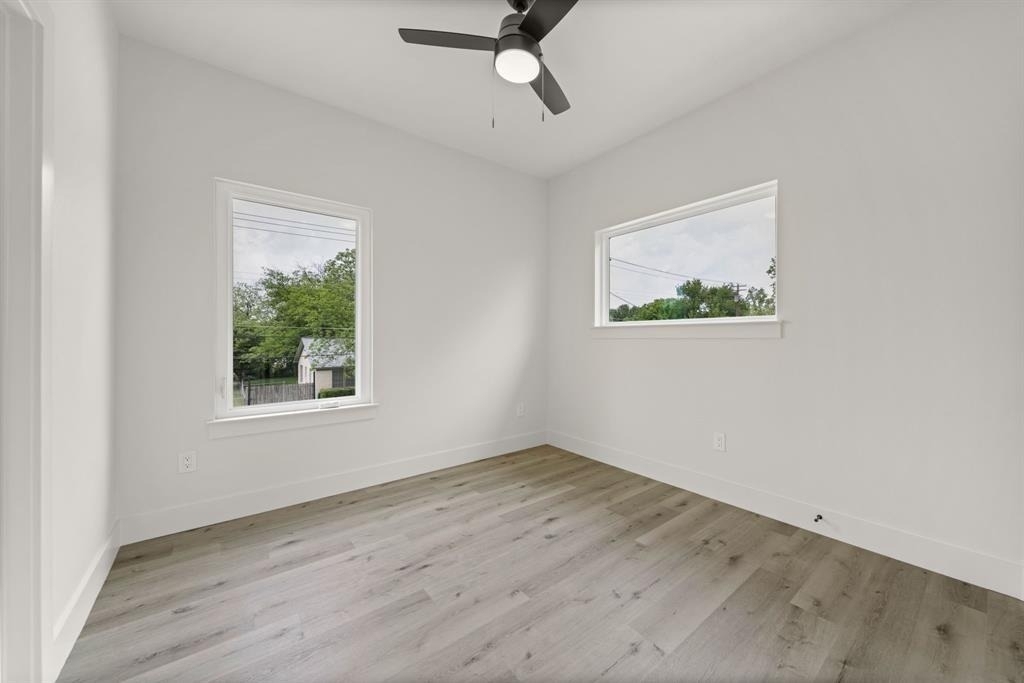 8507 Hathaway Dr - Photo 26