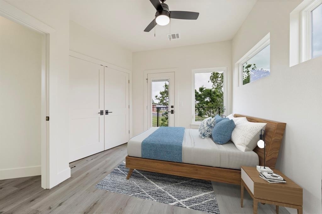 8507 Hathaway Dr - Photo 18
