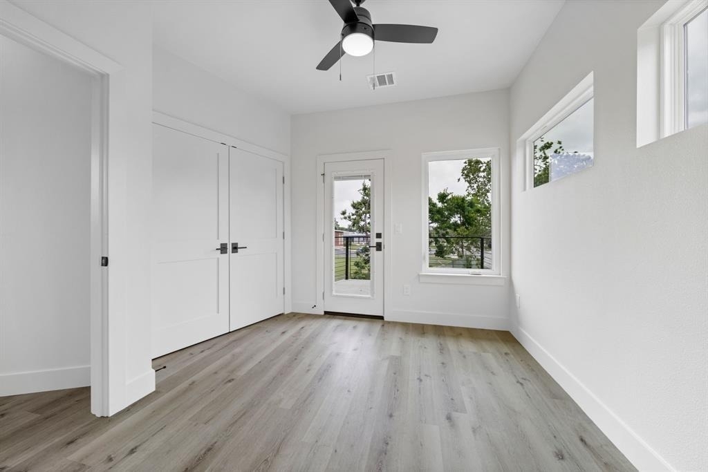8507 Hathaway Dr - Photo 38