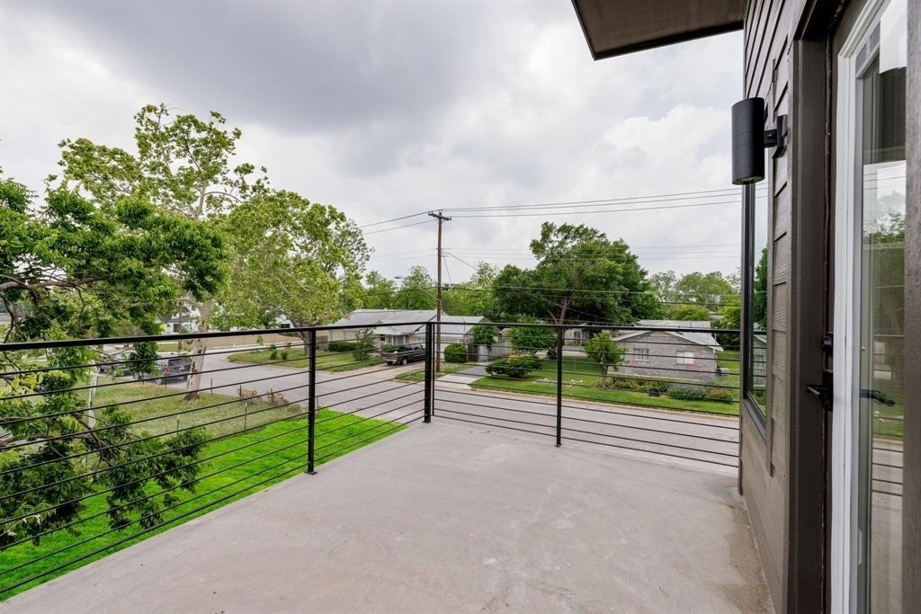 8507 Hathaway Dr - Photo 19