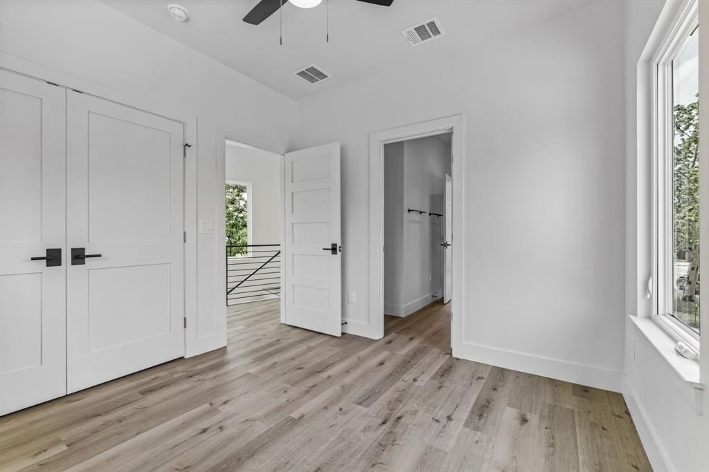 8507 Hathaway Dr - Photo 25