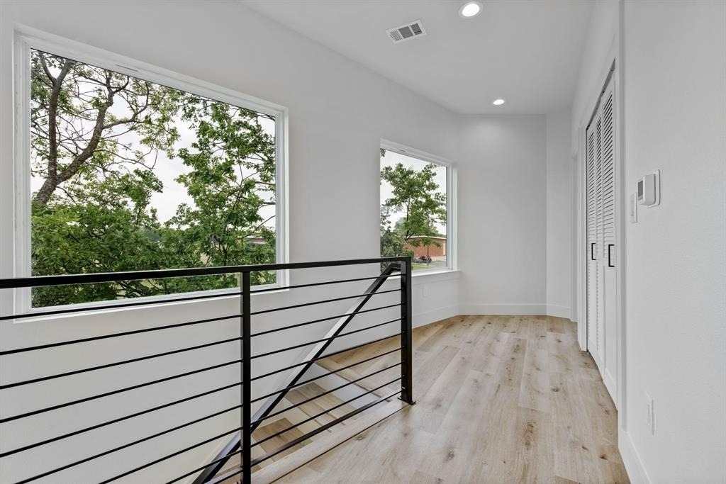 8507 Hathaway Dr - Photo 24