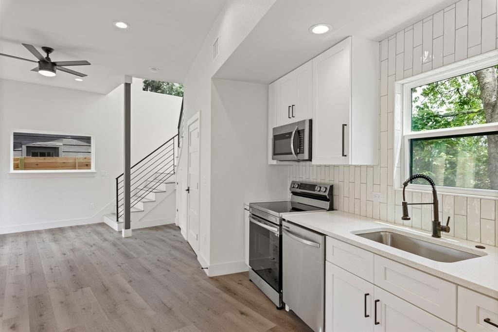 8507 Hathaway Dr - Photo 31