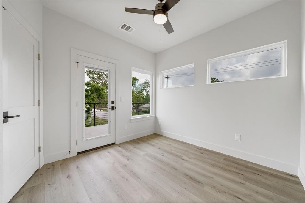 8507 Hathaway Dr - Photo 37