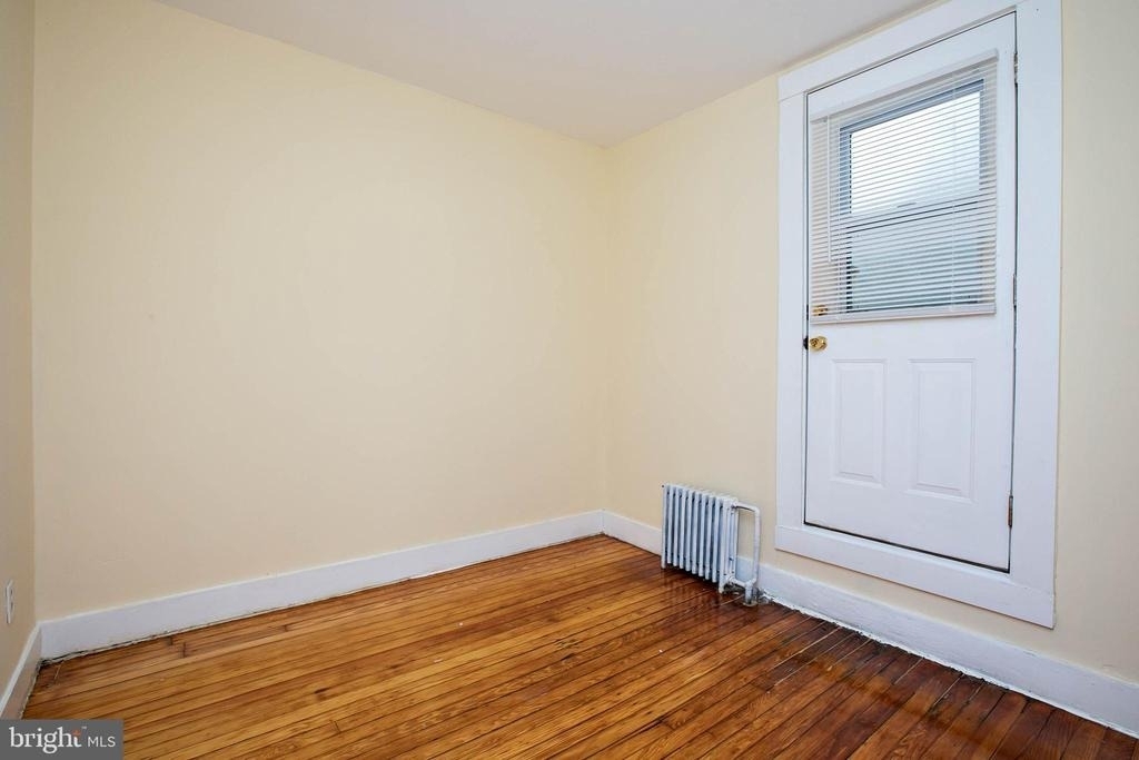 805 White Horse Pike - Photo 24