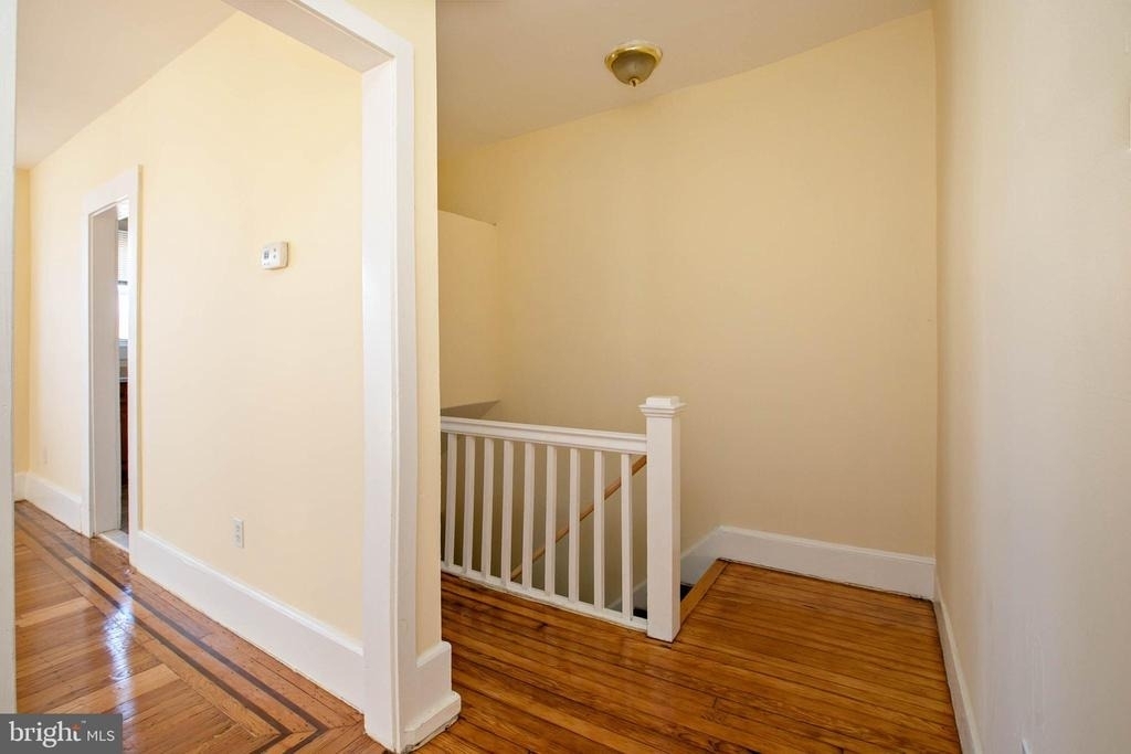 805 White Horse Pike - Photo 27
