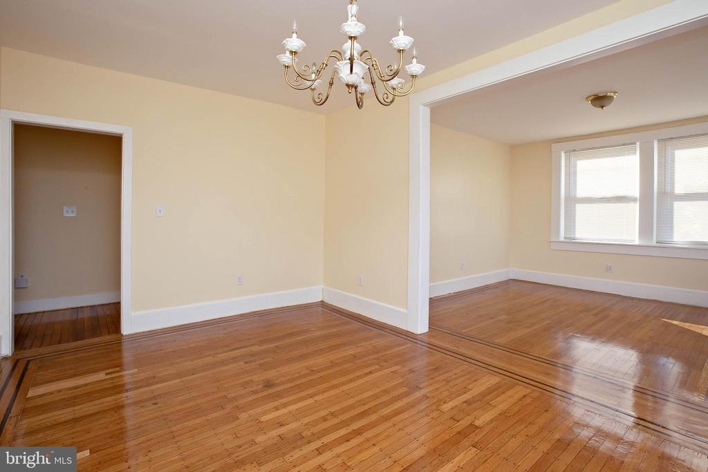 805 White Horse Pike - Photo 9