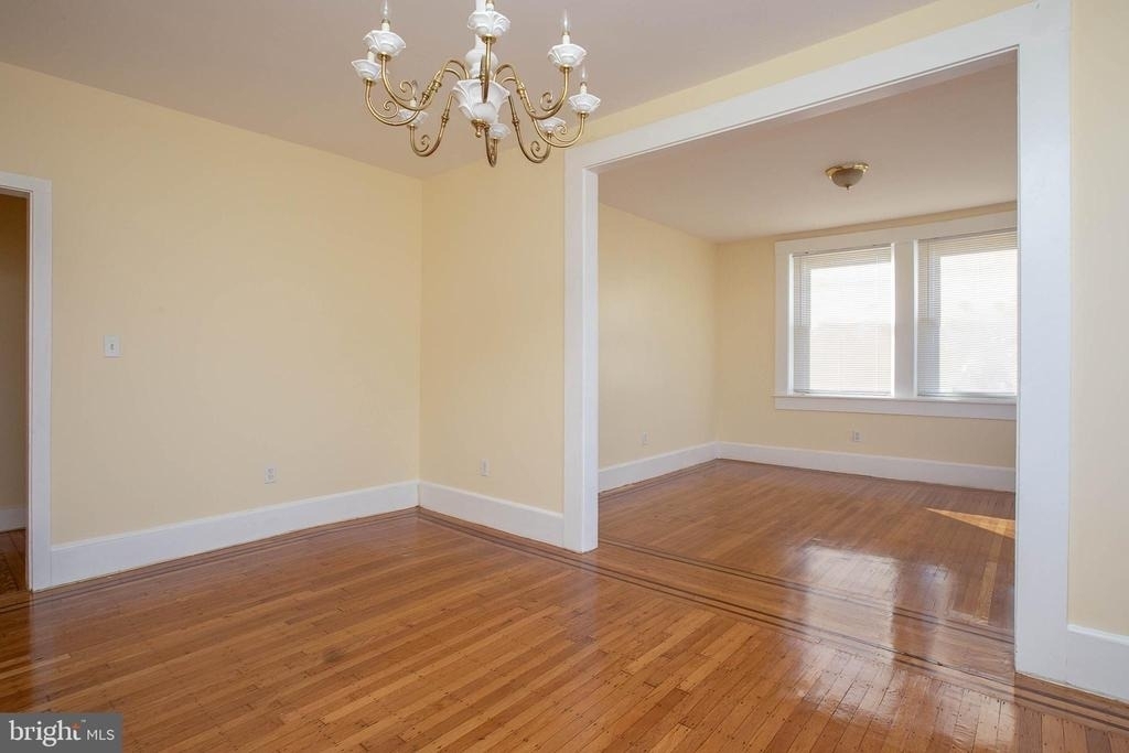 805 White Horse Pike - Photo 11