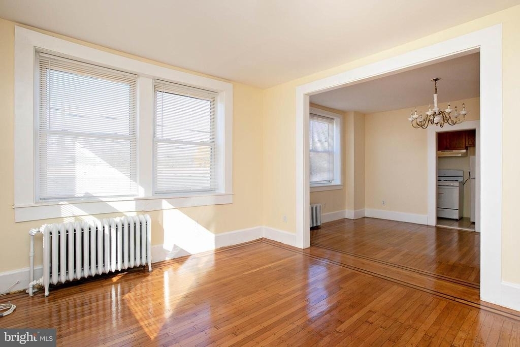 805 White Horse Pike - Photo 10