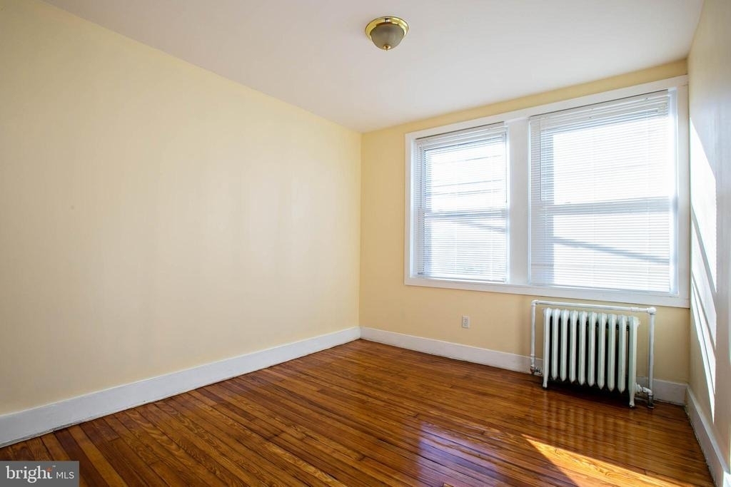 805 White Horse Pike - Photo 23