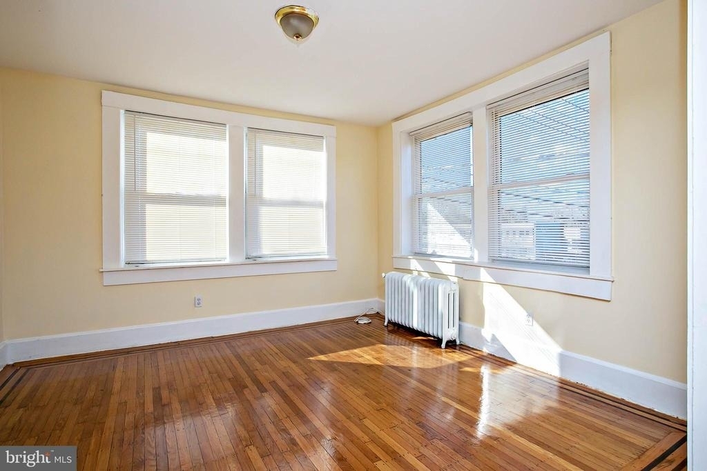 805 White Horse Pike - Photo 12