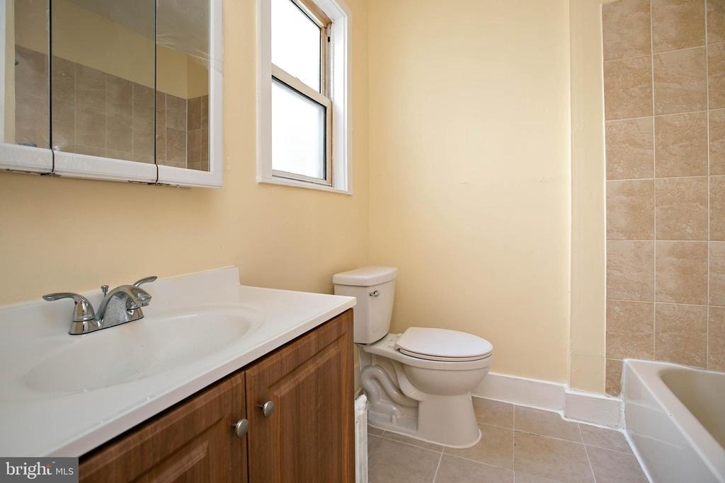 805 White Horse Pike - Photo 29
