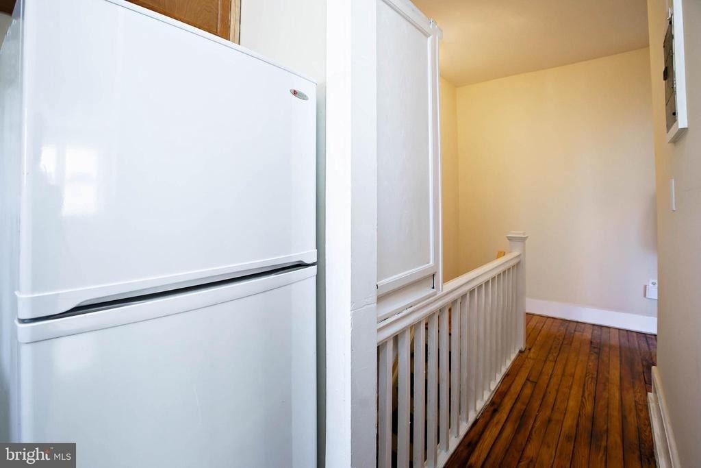 805 White Horse Pike - Photo 19