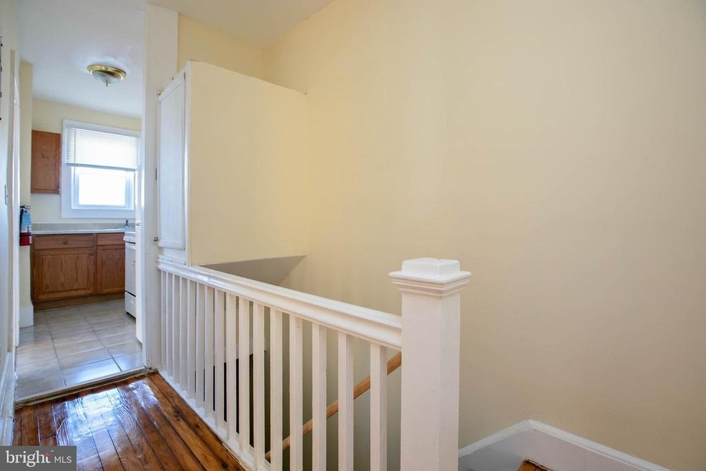 805 White Horse Pike - Photo 6