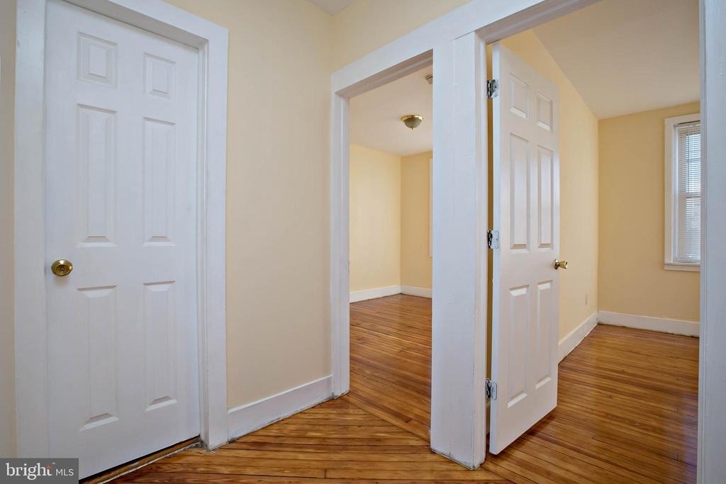 805 White Horse Pike - Photo 28