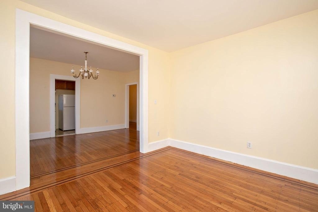 805 White Horse Pike - Photo 13