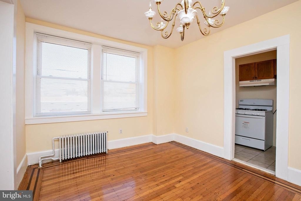 805 White Horse Pike - Photo 14