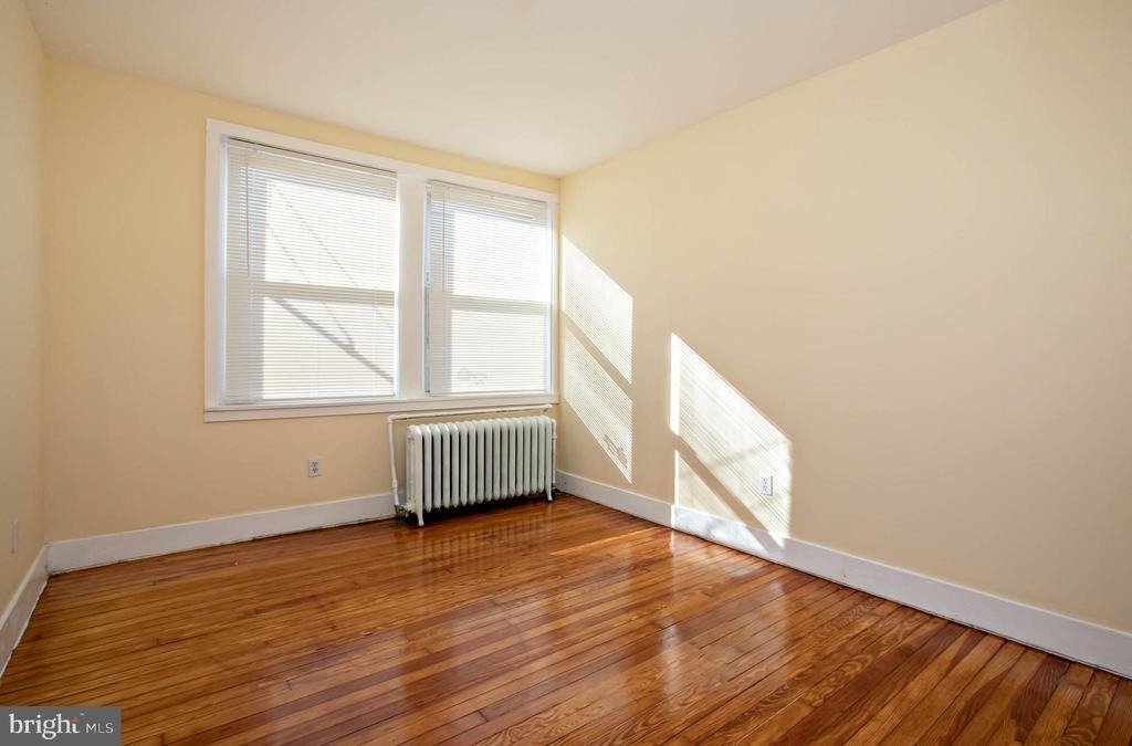 805 White Horse Pike - Photo 21