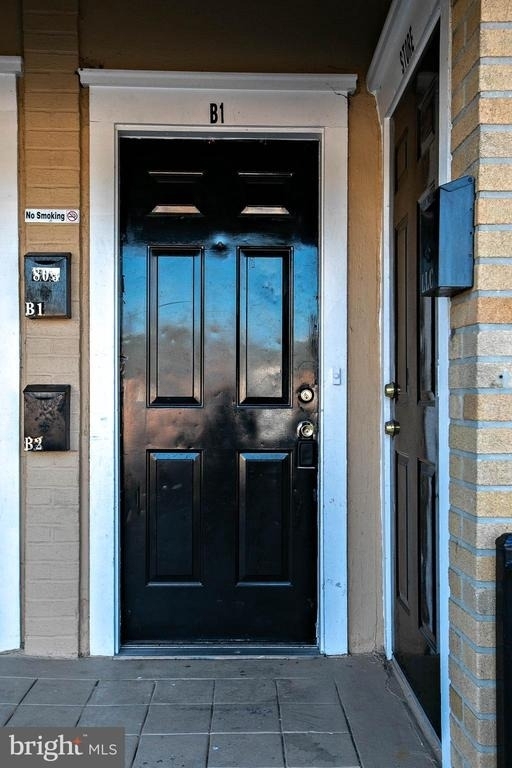 805 White Horse Pike - Photo 1