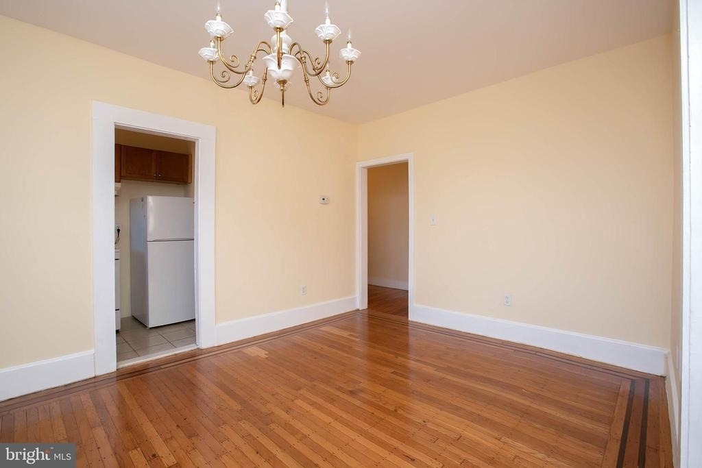 805 White Horse Pike - Photo 15