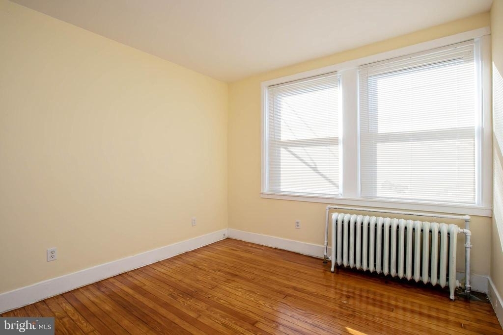 805 White Horse Pike - Photo 22