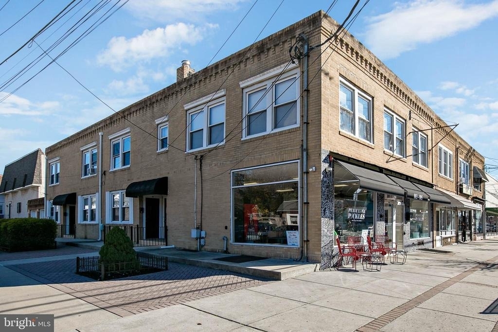 805 White Horse Pike - Photo 5