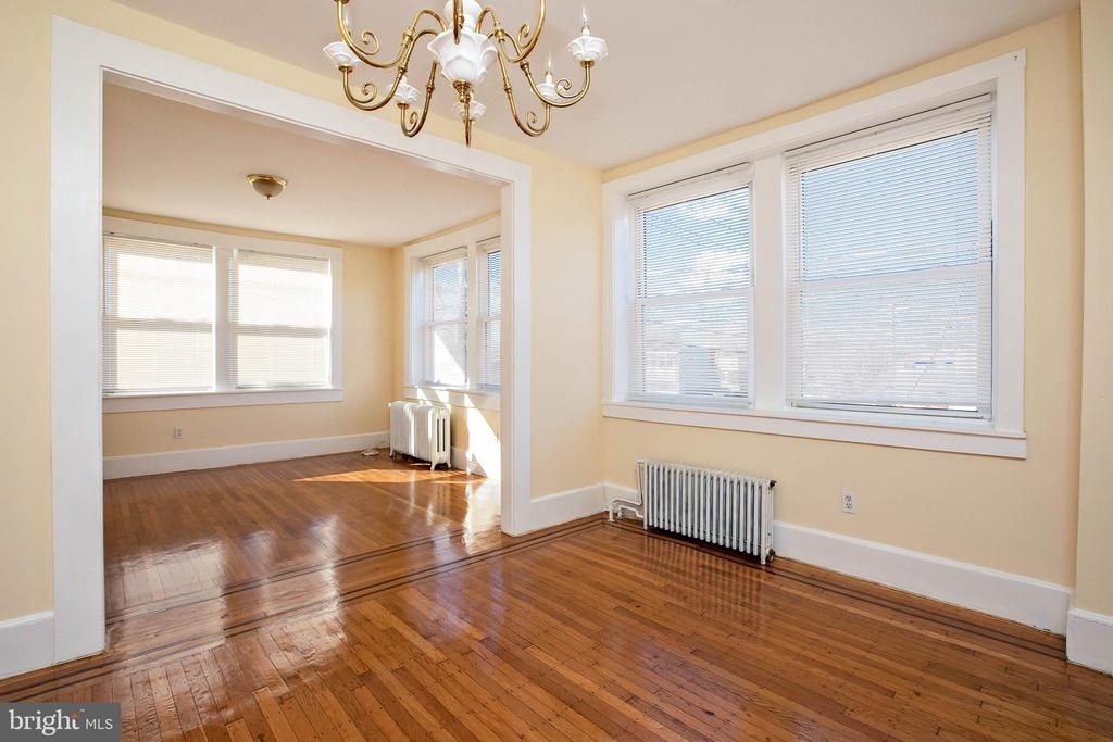 805 White Horse Pike - Photo 8