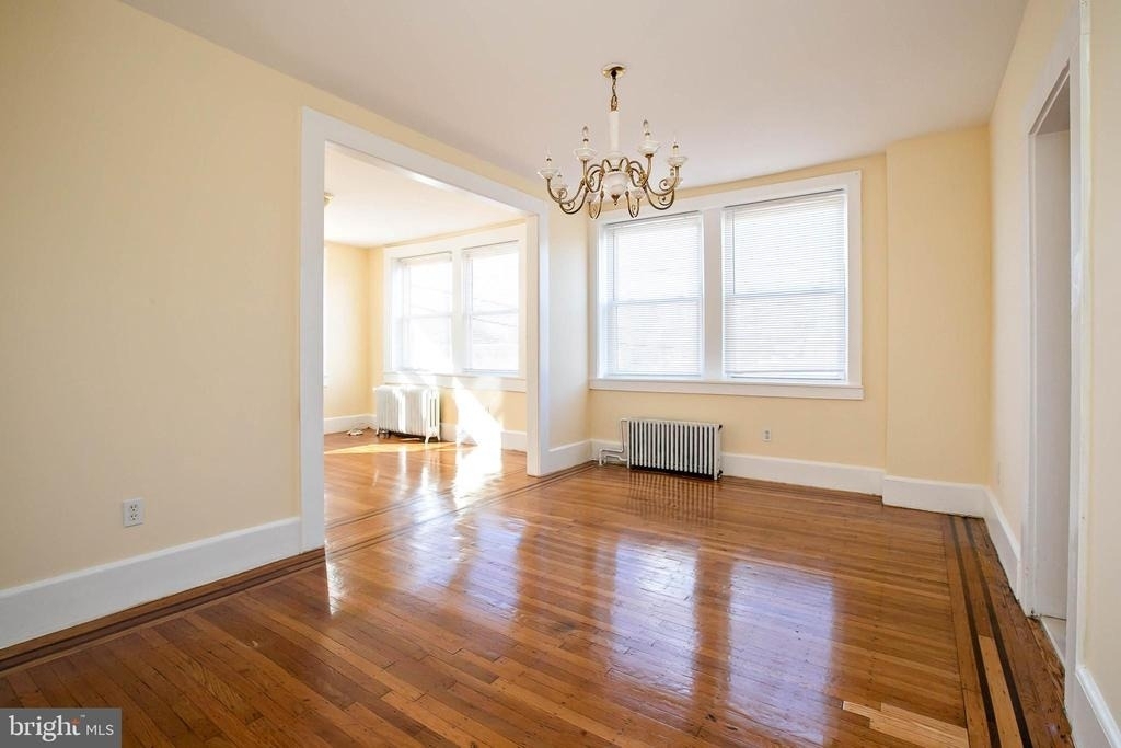 805 White Horse Pike - Photo 7