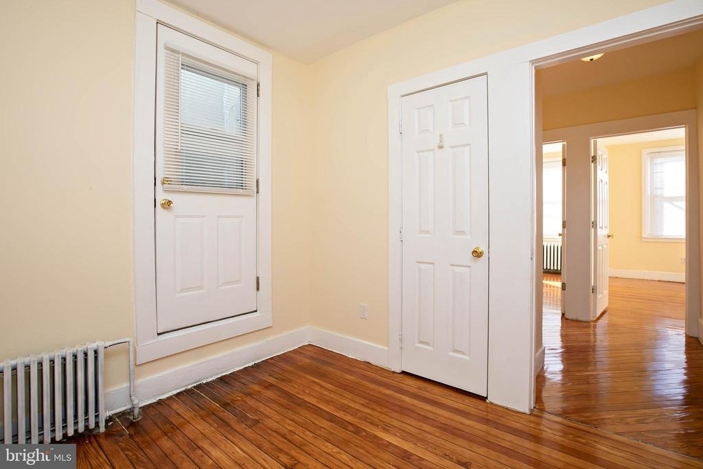 805 White Horse Pike - Photo 26