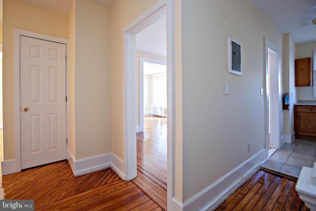 805 White Horse Pike - Photo 20