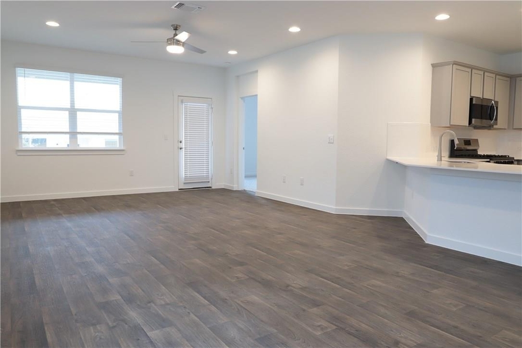 3720 Niddry Dr - Photo 12