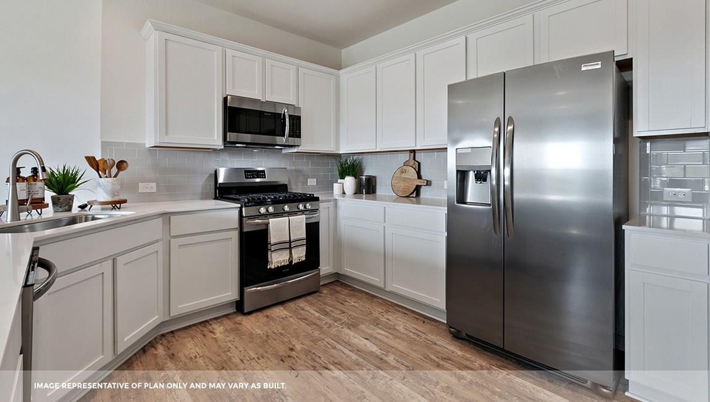 3720 Niddry Dr - Photo 8
