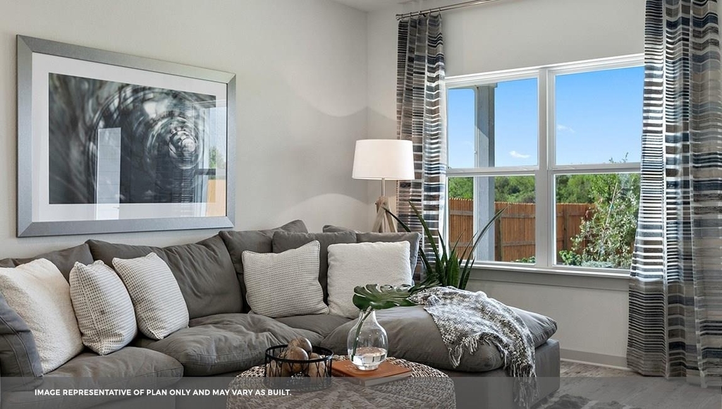 3720 Niddry Dr - Photo 18