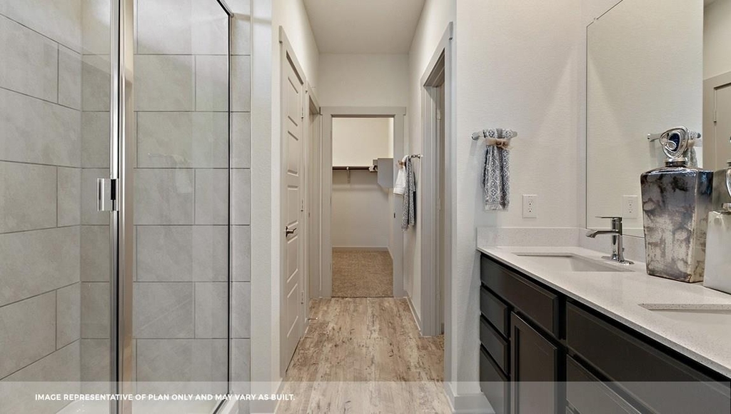 3720 Niddry Dr - Photo 27