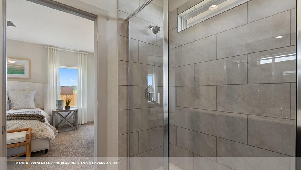 3720 Niddry Dr - Photo 29