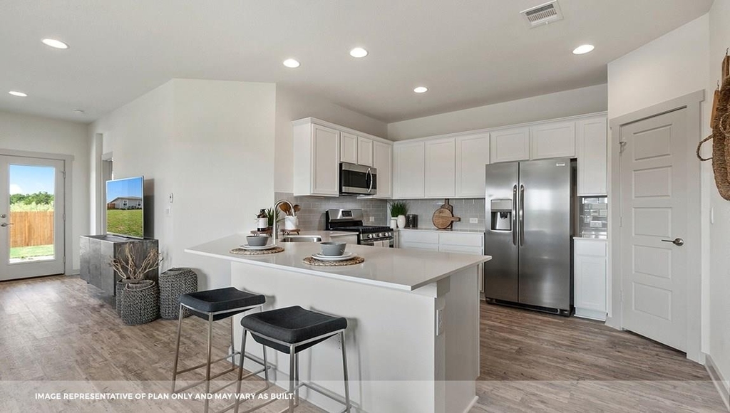 3720 Niddry Dr - Photo 7