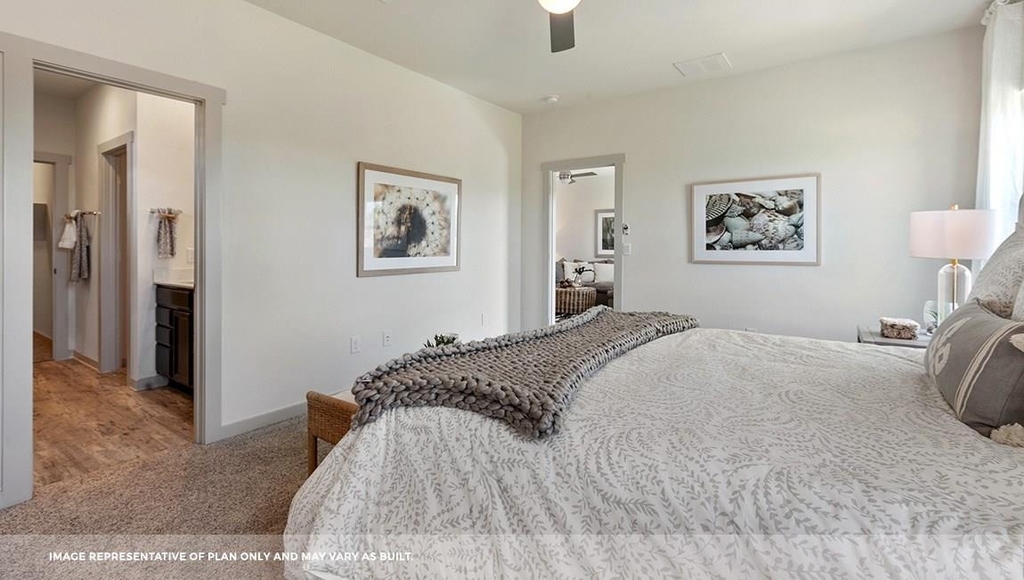 3720 Niddry Dr - Photo 33