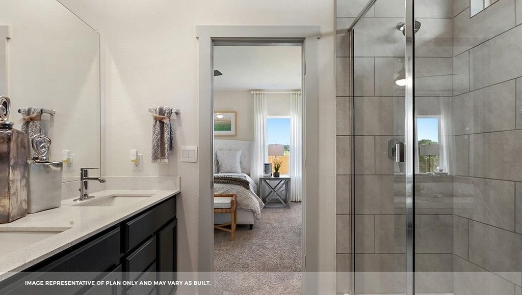 3720 Niddry Dr - Photo 30